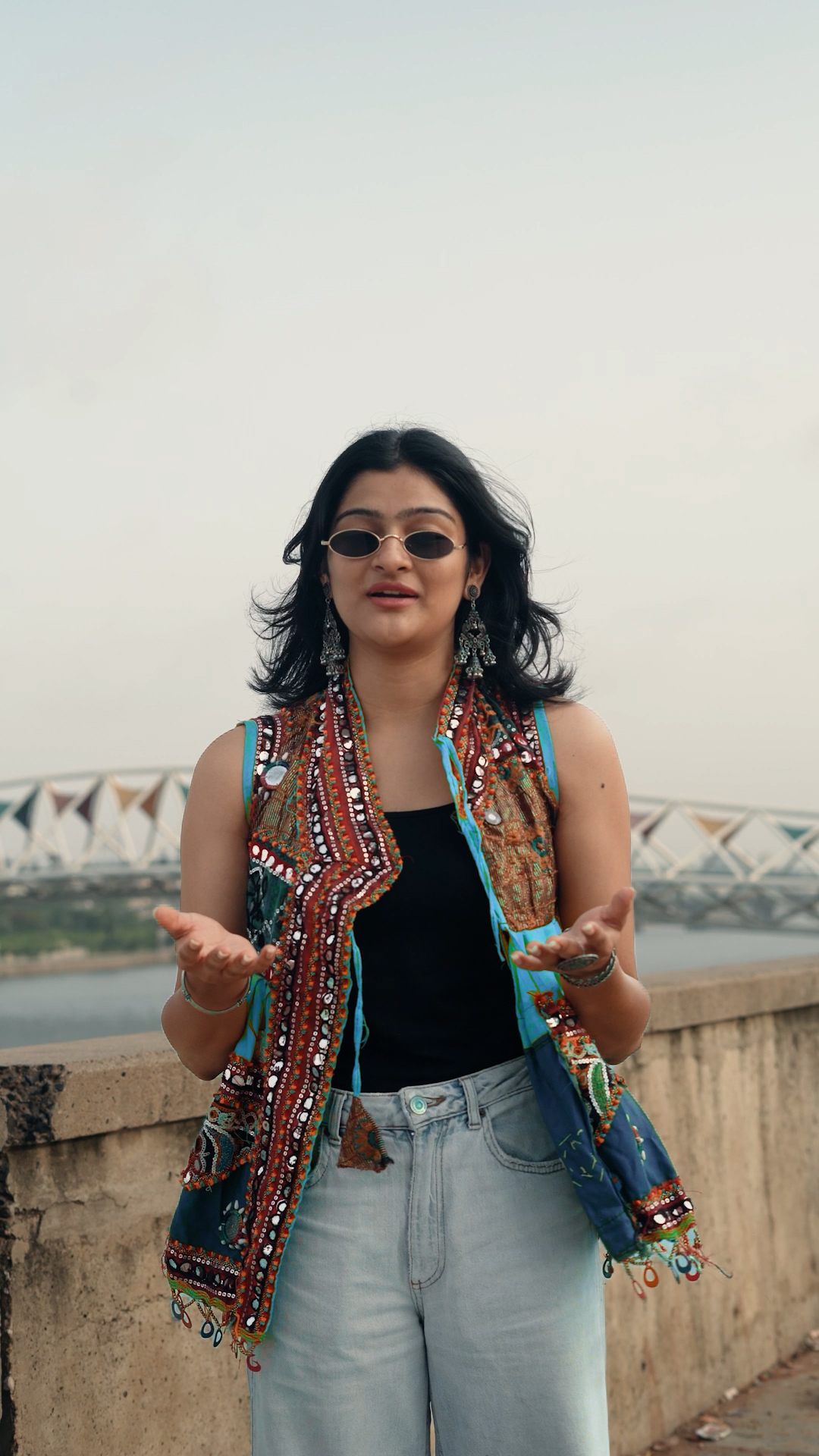 Navratri